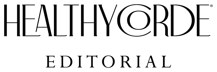 HealthyCorde Editorial