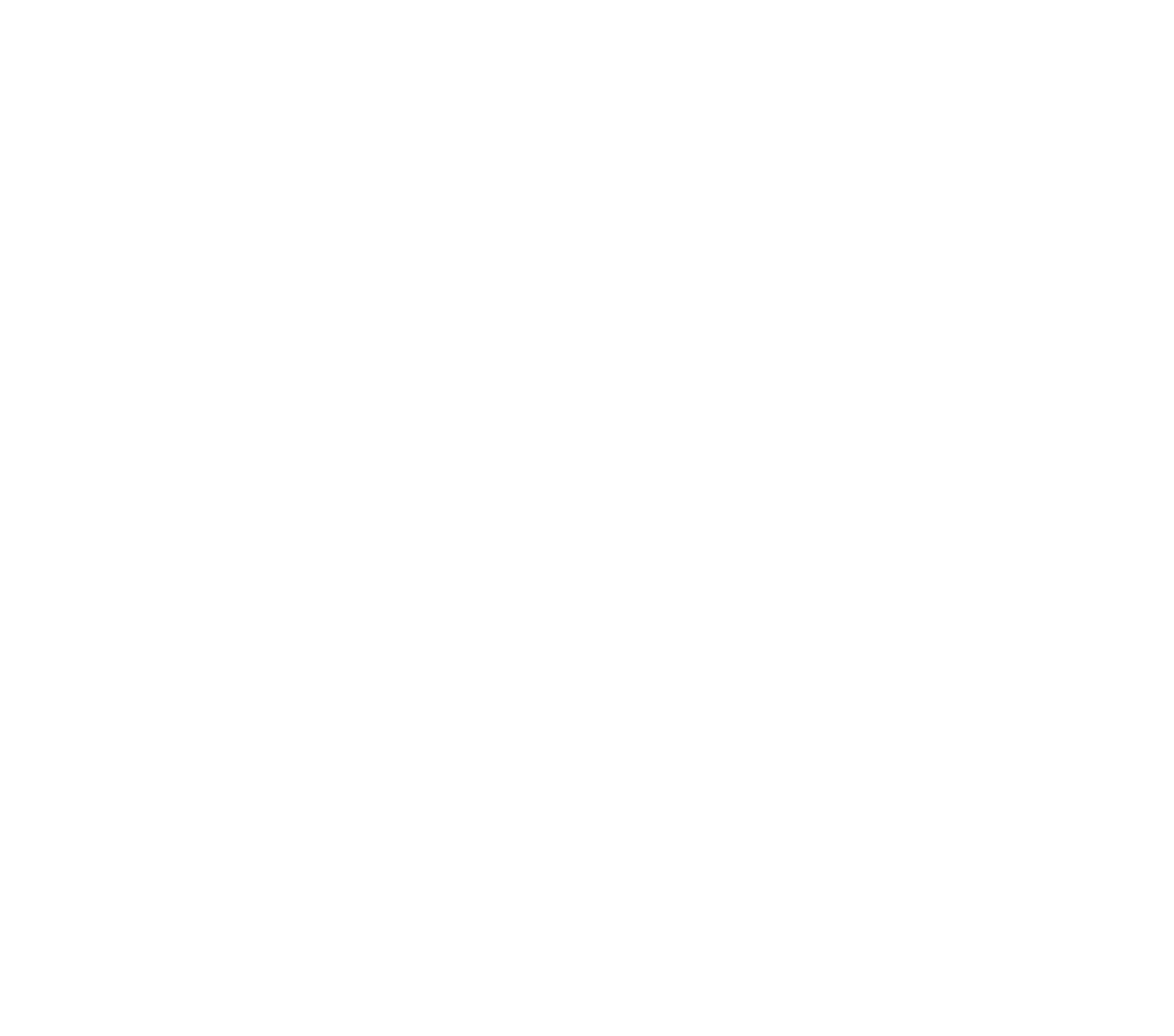 WOOF